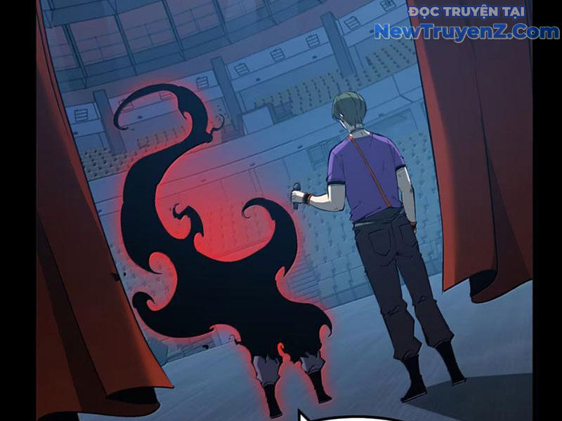 Ta Dựa Vào Nhặt Rác Trở Thành Vương Giả: Chapter 61