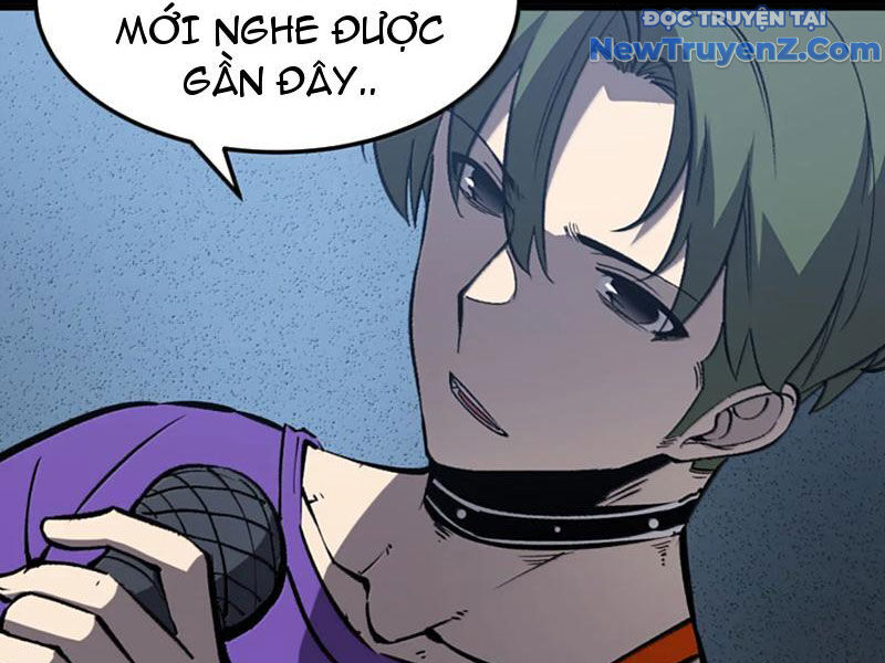 Ta Dựa Vào Nhặt Rác Trở Thành Vương Giả: Chapter 61