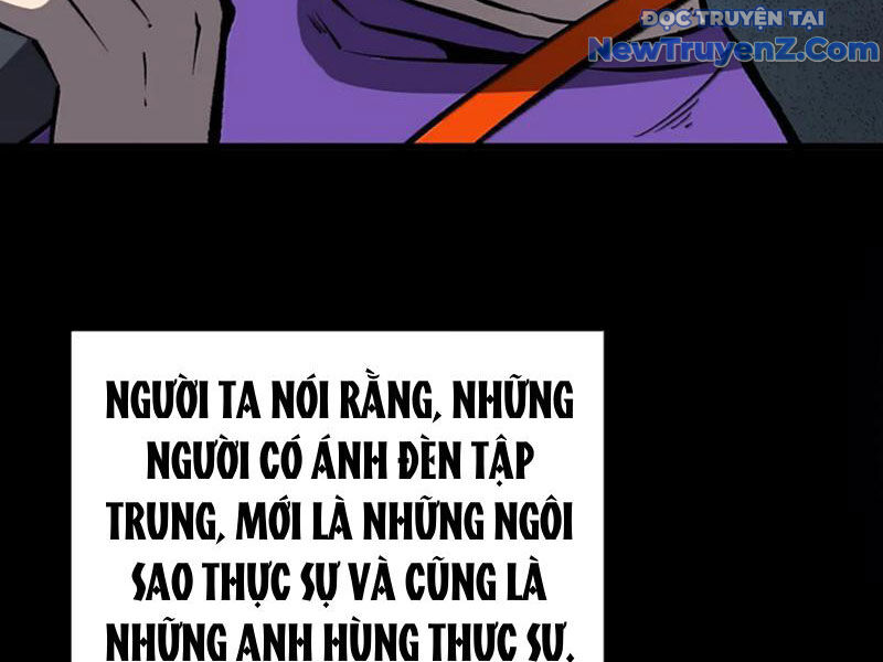 Ta Dựa Vào Nhặt Rác Trở Thành Vương Giả: Chapter 61