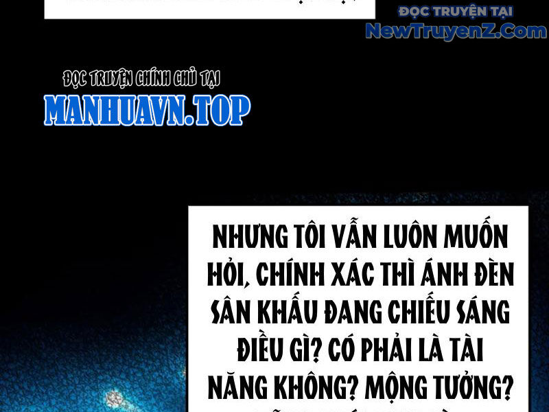 Ta Dựa Vào Nhặt Rác Trở Thành Vương Giả: Chapter 61