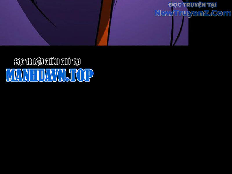 Ta Dựa Vào Nhặt Rác Trở Thành Vương Giả: Chapter 61