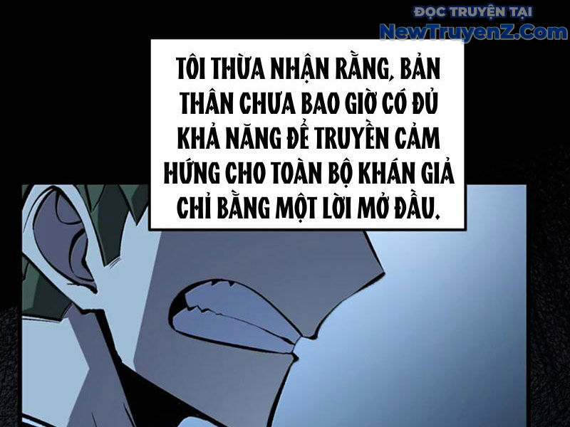 Ta Dựa Vào Nhặt Rác Trở Thành Vương Giả: Chapter 61