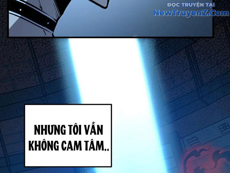Ta Dựa Vào Nhặt Rác Trở Thành Vương Giả: Chapter 61