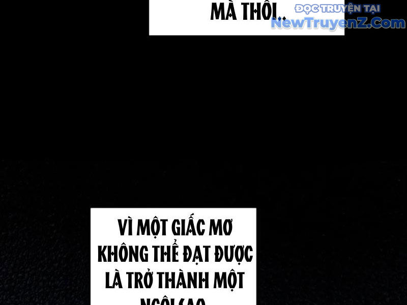 Ta Dựa Vào Nhặt Rác Trở Thành Vương Giả: Chapter 61