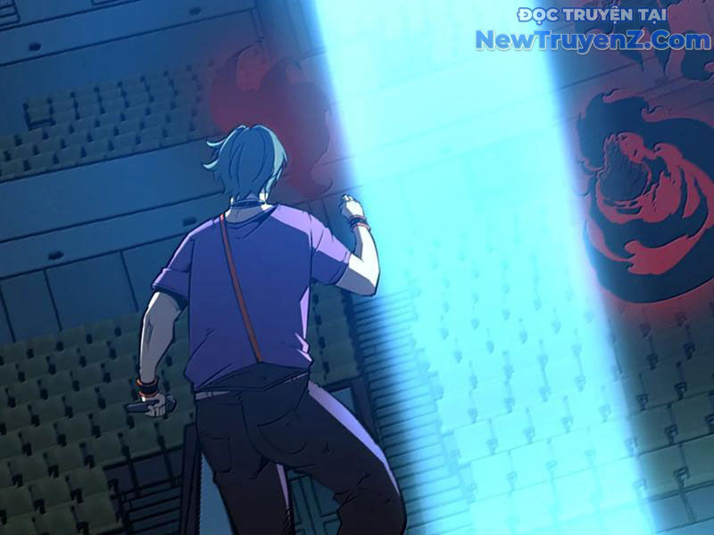 Ta Dựa Vào Nhặt Rác Trở Thành Vương Giả: Chapter 61