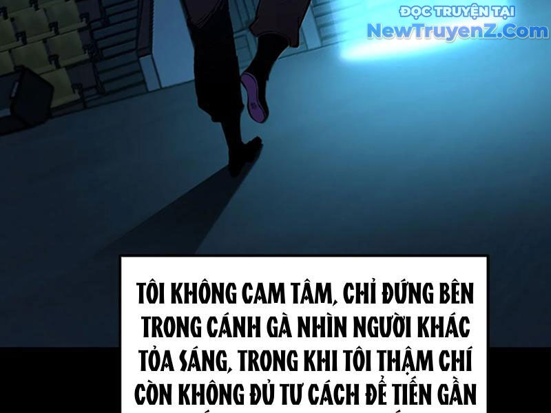Ta Dựa Vào Nhặt Rác Trở Thành Vương Giả: Chapter 61