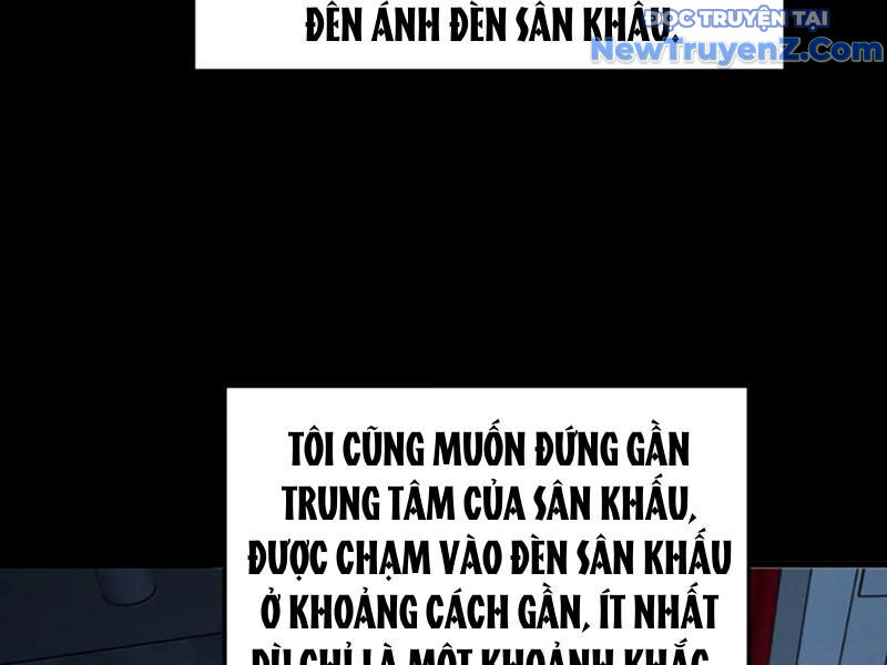Ta Dựa Vào Nhặt Rác Trở Thành Vương Giả: Chapter 61