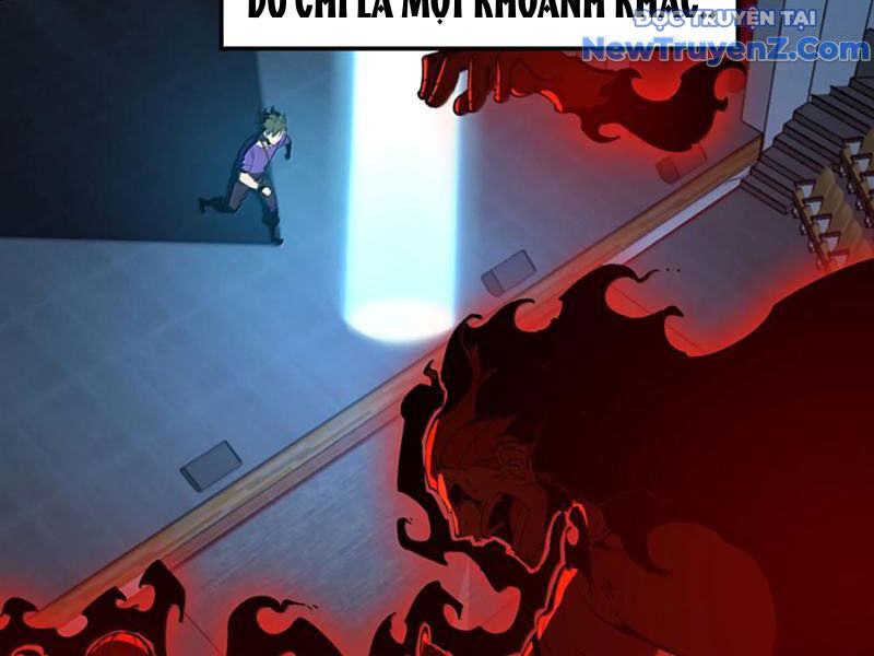 Ta Dựa Vào Nhặt Rác Trở Thành Vương Giả: Chapter 61