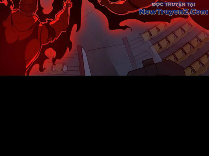 Ta Dựa Vào Nhặt Rác Trở Thành Vương Giả: Chapter 61