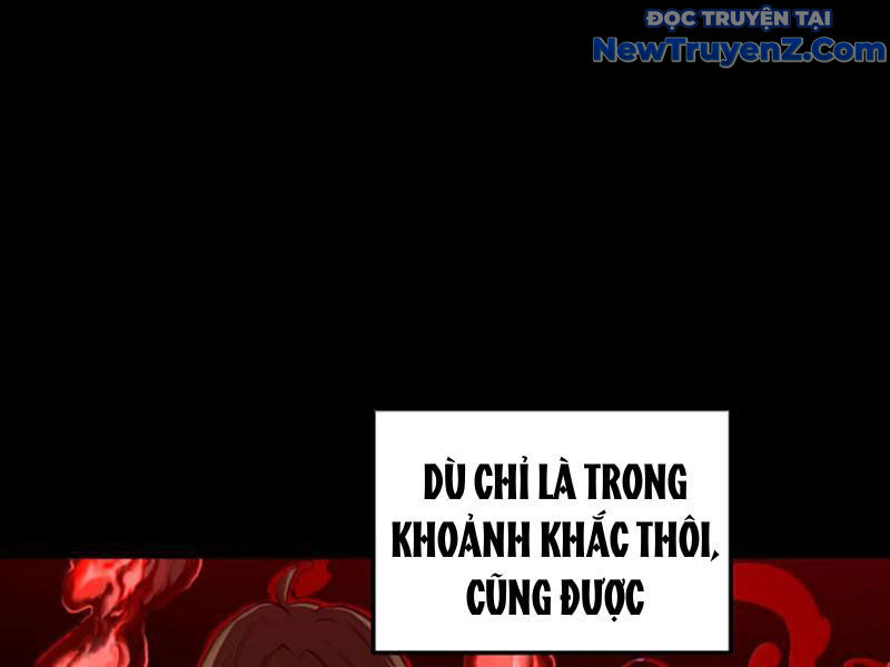 Ta Dựa Vào Nhặt Rác Trở Thành Vương Giả: Chapter 61