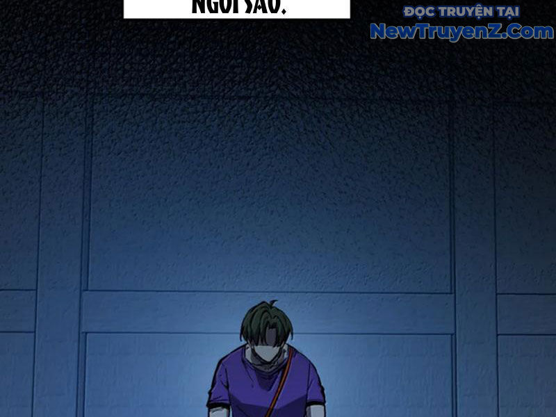 Ta Dựa Vào Nhặt Rác Trở Thành Vương Giả: Chapter 61