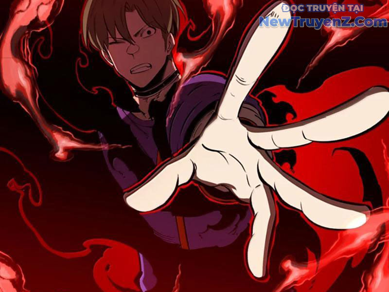 Ta Dựa Vào Nhặt Rác Trở Thành Vương Giả: Chapter 61