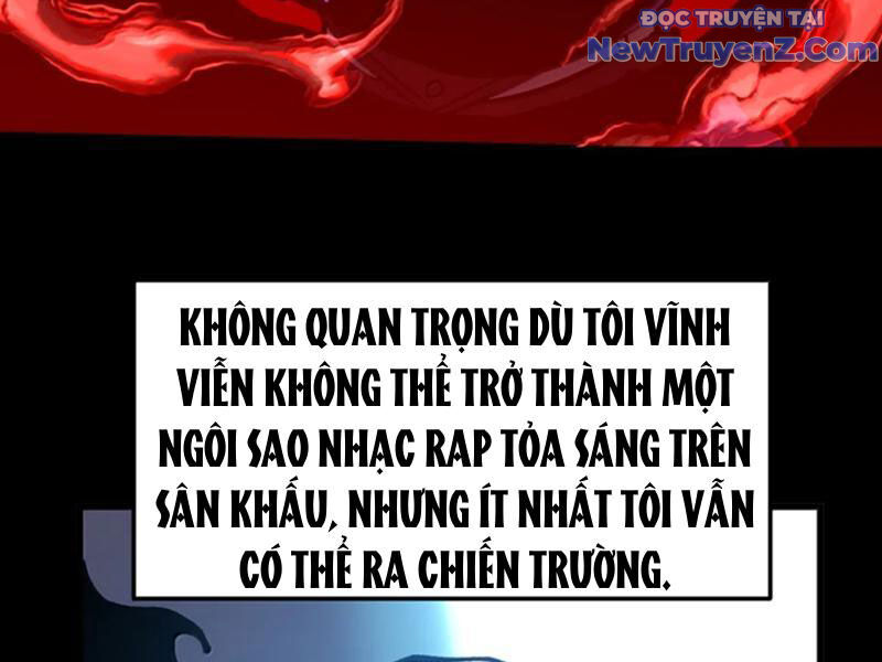 Ta Dựa Vào Nhặt Rác Trở Thành Vương Giả: Chapter 61