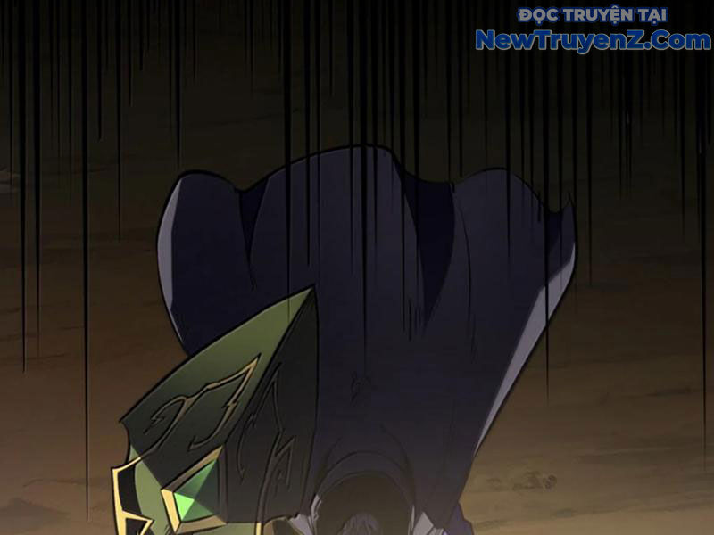 Ta Dựa Vào Nhặt Rác Trở Thành Vương Giả: Chapter 61