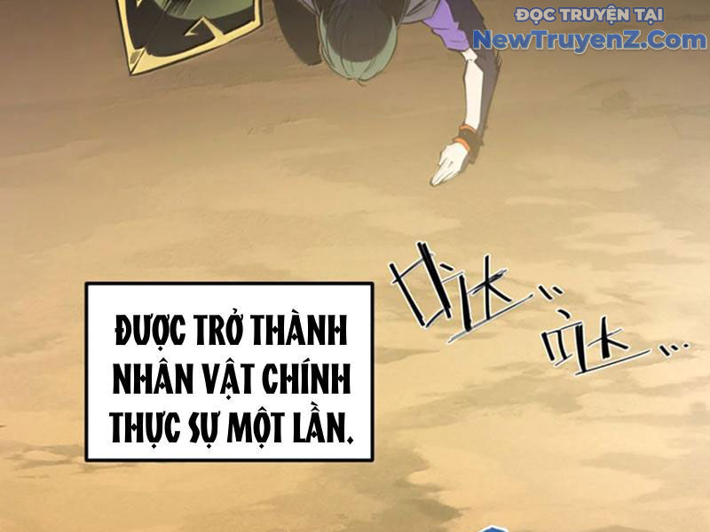 Ta Dựa Vào Nhặt Rác Trở Thành Vương Giả: Chapter 61