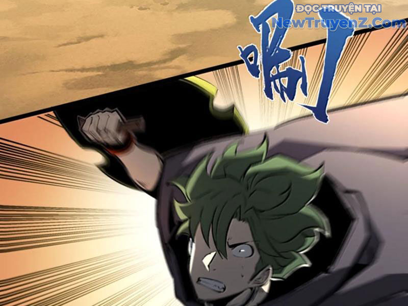 Ta Dựa Vào Nhặt Rác Trở Thành Vương Giả: Chapter 61