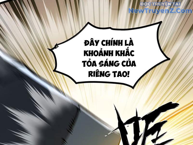 Ta Dựa Vào Nhặt Rác Trở Thành Vương Giả: Chapter 61