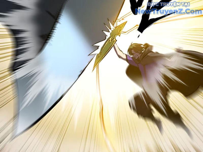 Ta Dựa Vào Nhặt Rác Trở Thành Vương Giả: Chapter 61