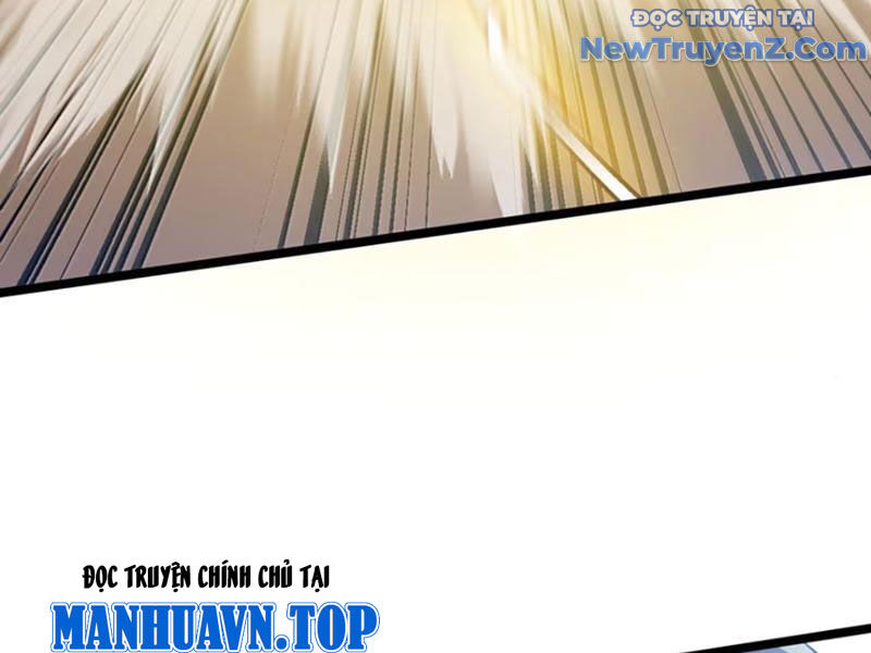 Ta Dựa Vào Nhặt Rác Trở Thành Vương Giả: Chapter 61