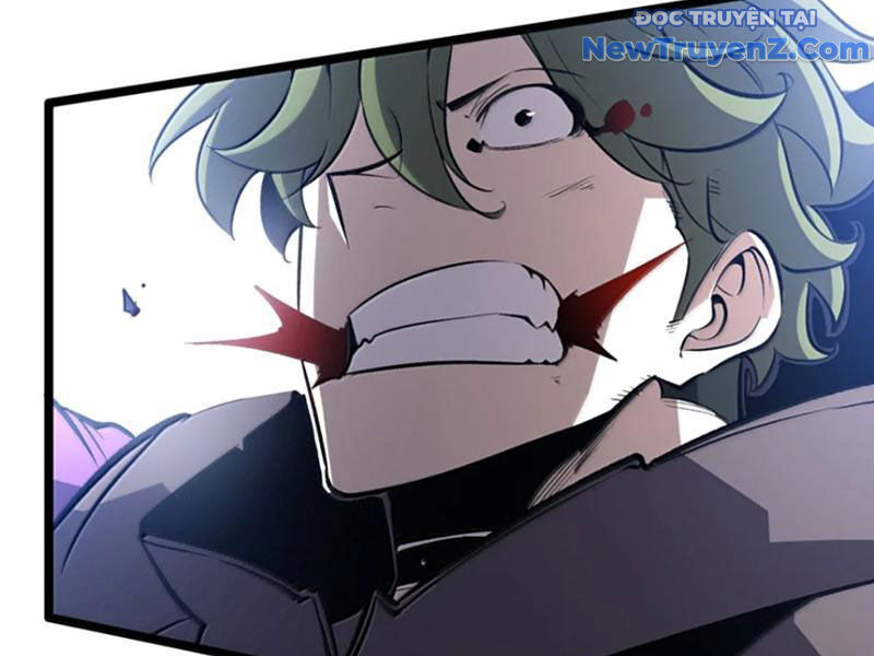 Ta Dựa Vào Nhặt Rác Trở Thành Vương Giả: Chapter 61