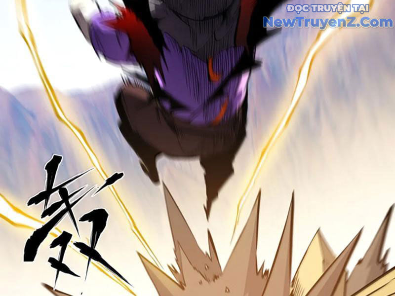 Ta Dựa Vào Nhặt Rác Trở Thành Vương Giả: Chapter 61