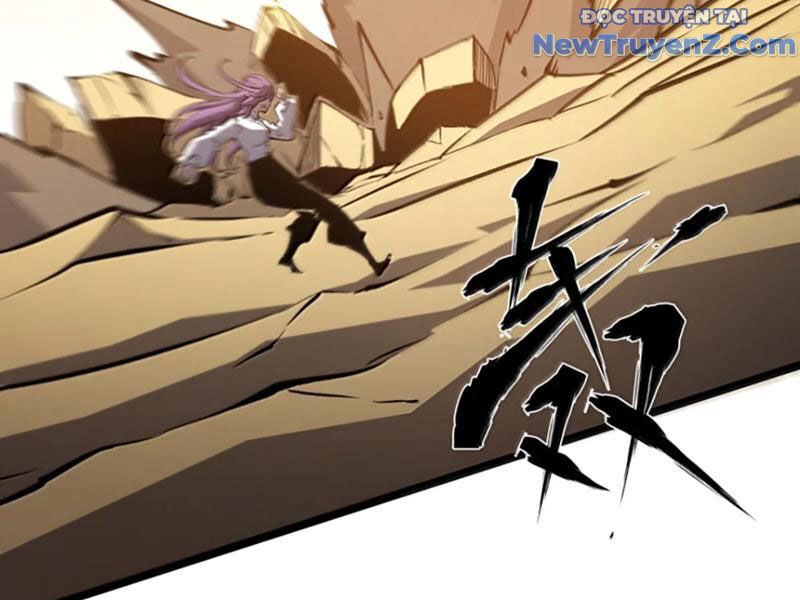 Ta Dựa Vào Nhặt Rác Trở Thành Vương Giả: Chapter 61