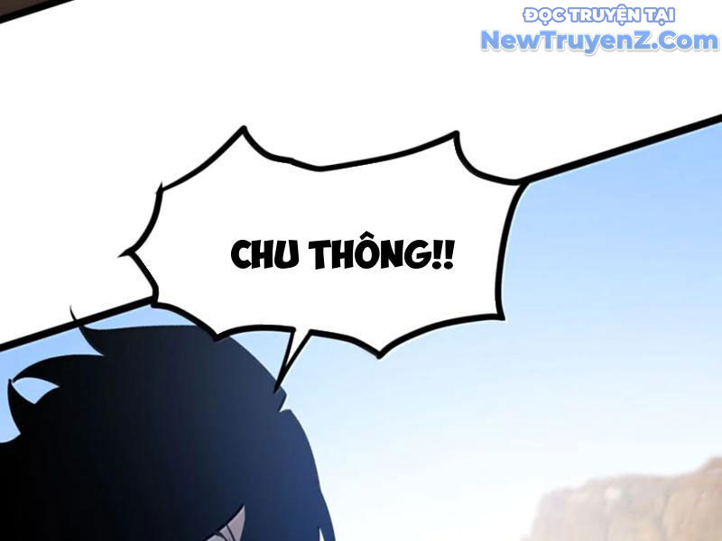 Ta Dựa Vào Nhặt Rác Trở Thành Vương Giả: Chapter 61