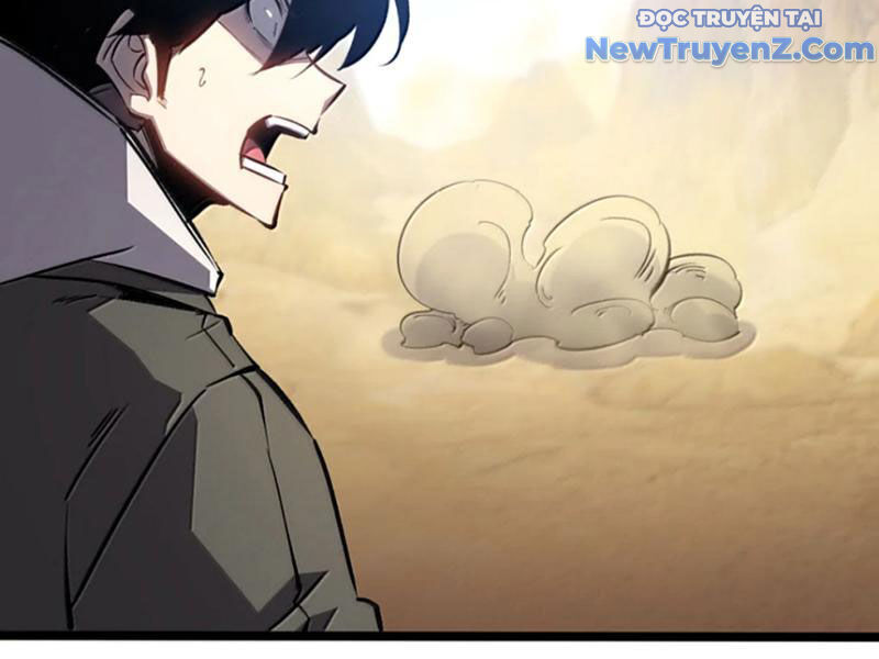 Ta Dựa Vào Nhặt Rác Trở Thành Vương Giả: Chapter 61