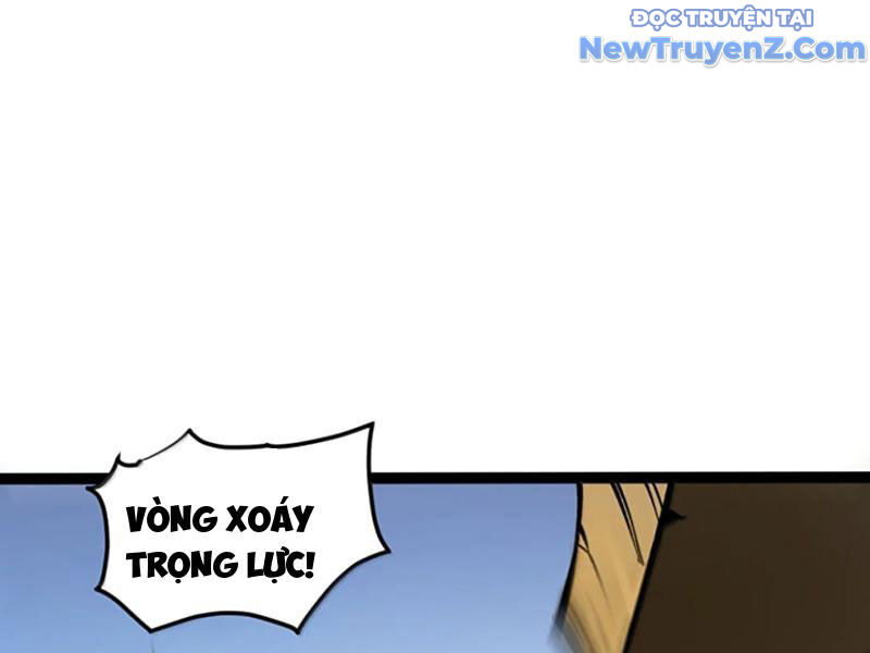 Ta Dựa Vào Nhặt Rác Trở Thành Vương Giả: Chapter 61