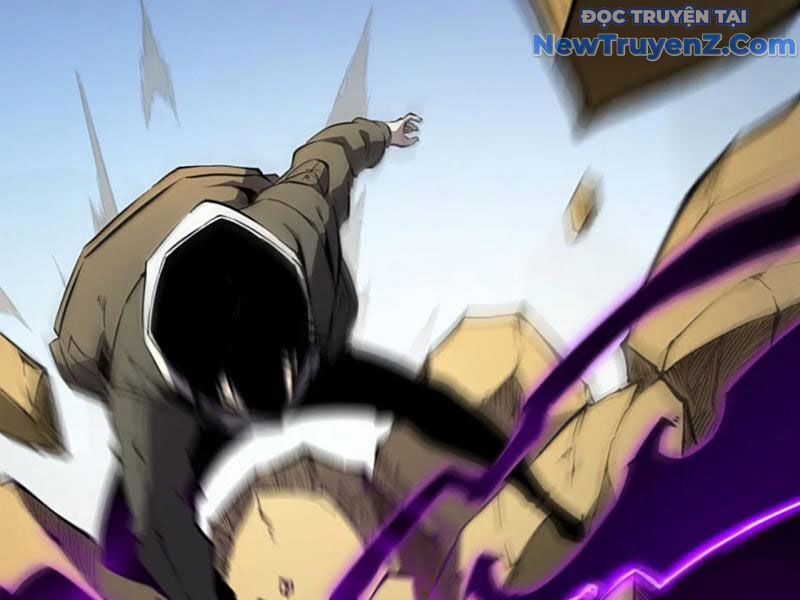 Ta Dựa Vào Nhặt Rác Trở Thành Vương Giả: Chapter 61