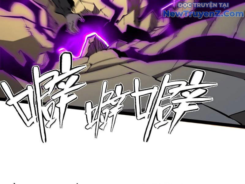 Ta Dựa Vào Nhặt Rác Trở Thành Vương Giả: Chapter 61