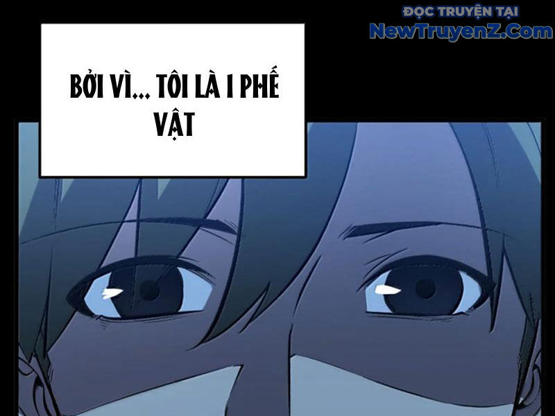 Ta Dựa Vào Nhặt Rác Trở Thành Vương Giả: Chapter 61