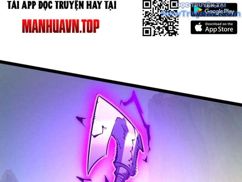 Ta Dựa Vào Nhặt Rác Trở Thành Vương Giả: Chapter 61