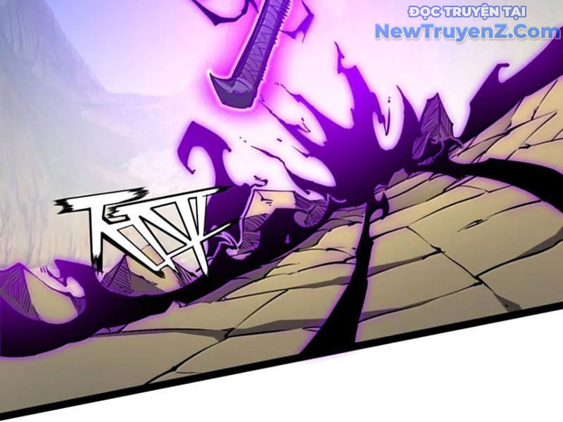 Ta Dựa Vào Nhặt Rác Trở Thành Vương Giả: Chapter 61