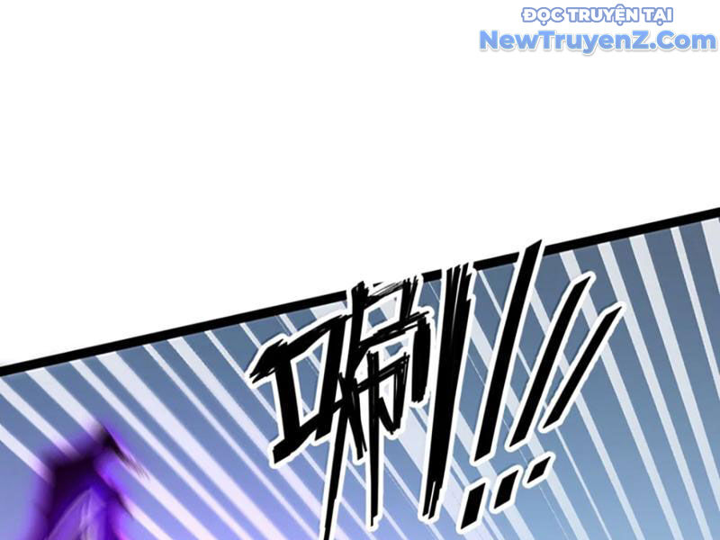 Ta Dựa Vào Nhặt Rác Trở Thành Vương Giả: Chapter 61