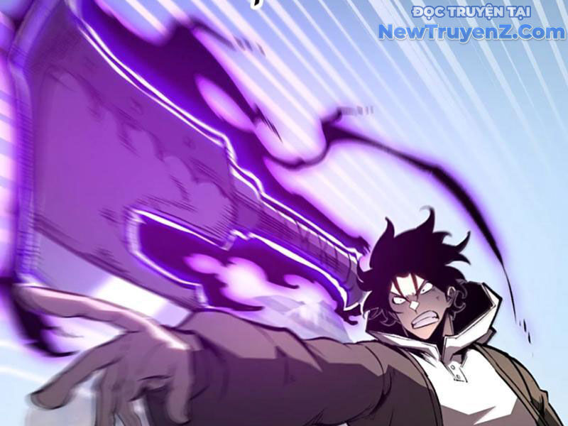 Ta Dựa Vào Nhặt Rác Trở Thành Vương Giả: Chapter 61