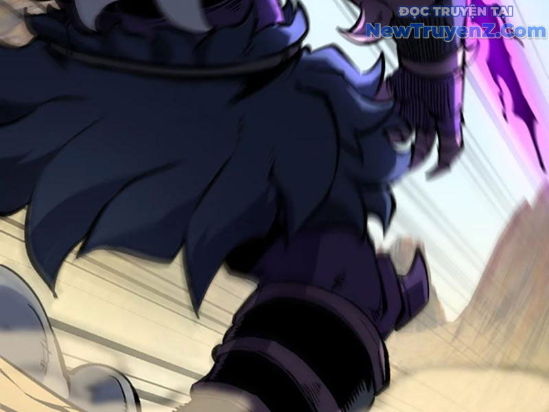 Ta Dựa Vào Nhặt Rác Trở Thành Vương Giả: Chapter 61