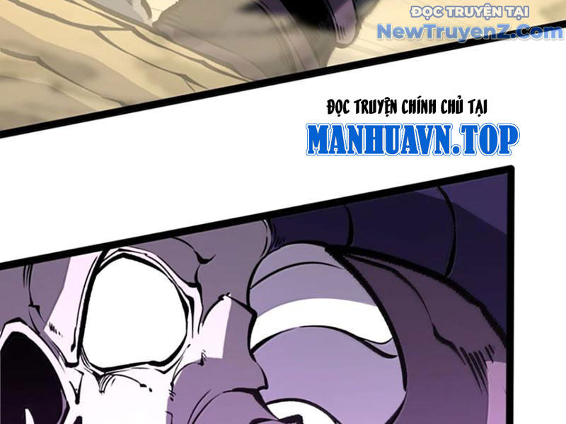 Ta Dựa Vào Nhặt Rác Trở Thành Vương Giả: Chapter 61