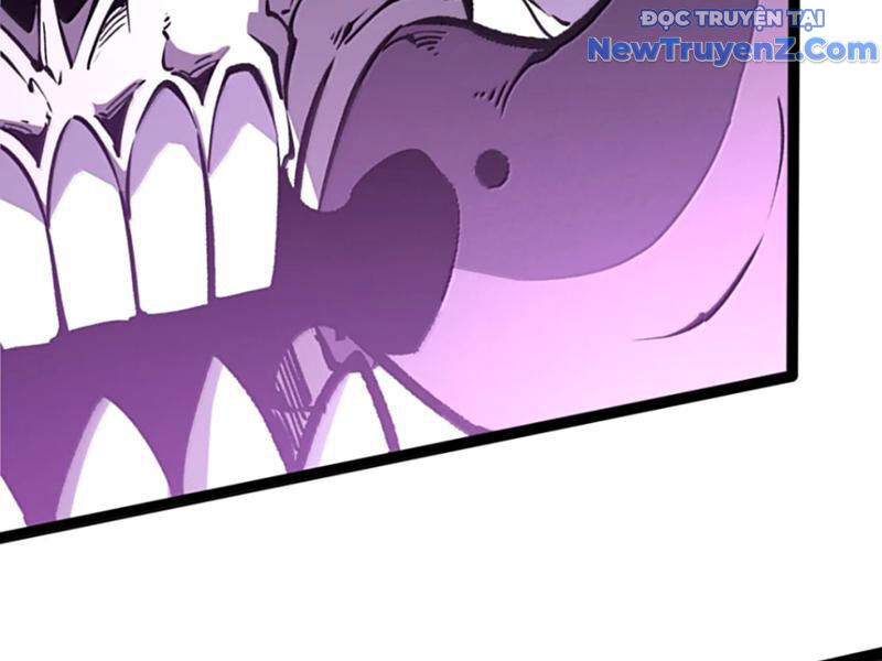 Ta Dựa Vào Nhặt Rác Trở Thành Vương Giả: Chapter 61