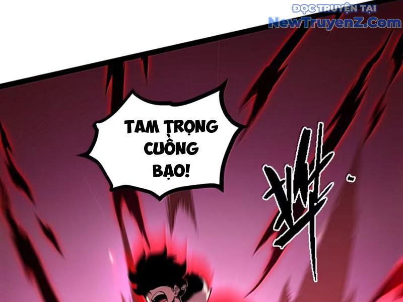 Ta Dựa Vào Nhặt Rác Trở Thành Vương Giả: Chapter 61