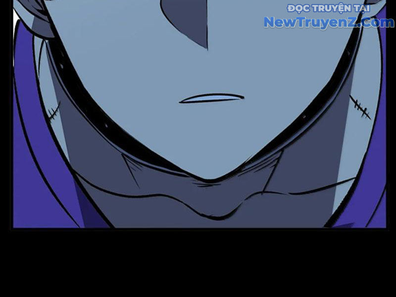 Ta Dựa Vào Nhặt Rác Trở Thành Vương Giả: Chapter 61