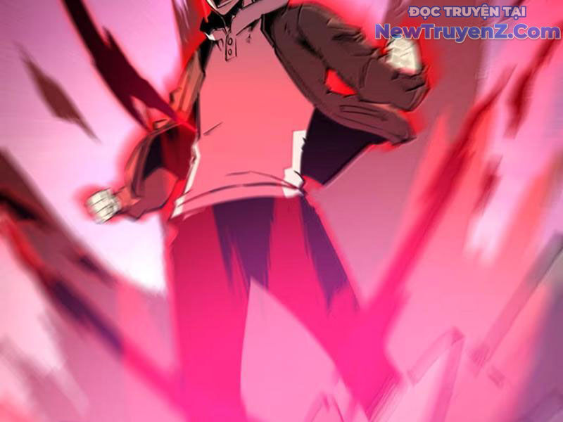 Ta Dựa Vào Nhặt Rác Trở Thành Vương Giả: Chapter 61