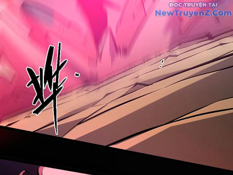 Ta Dựa Vào Nhặt Rác Trở Thành Vương Giả: Chapter 61