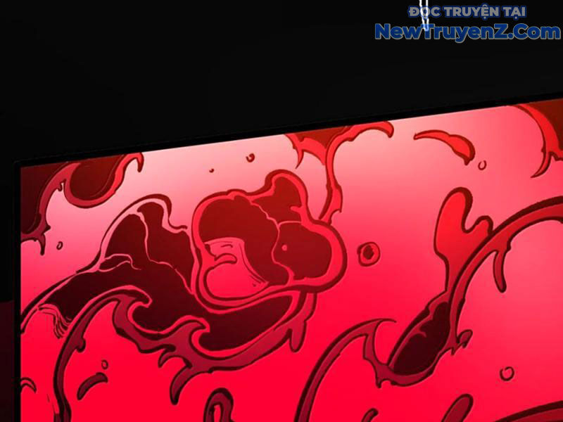 Ta Dựa Vào Nhặt Rác Trở Thành Vương Giả: Chapter 61