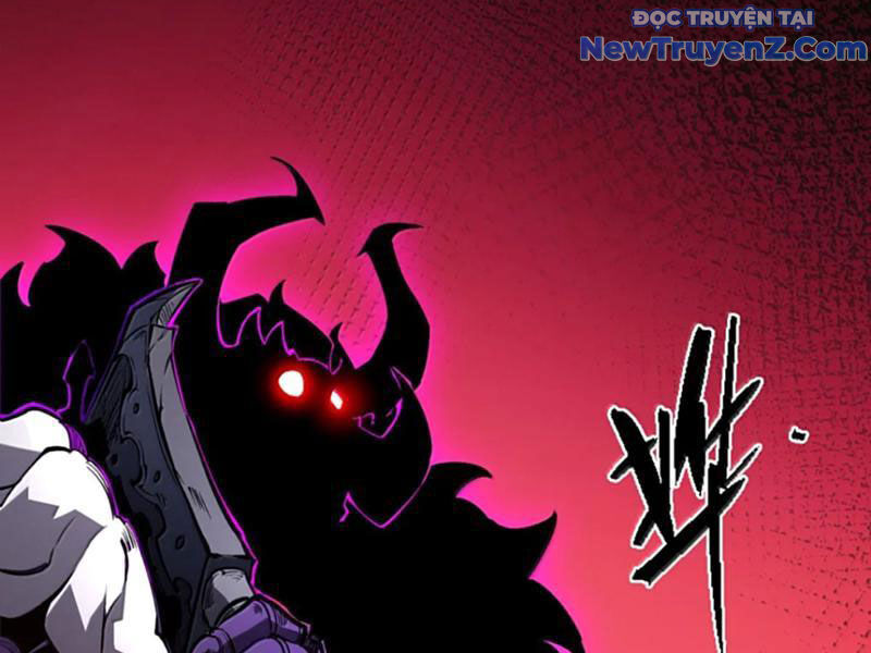 Ta Dựa Vào Nhặt Rác Trở Thành Vương Giả: Chapter 61