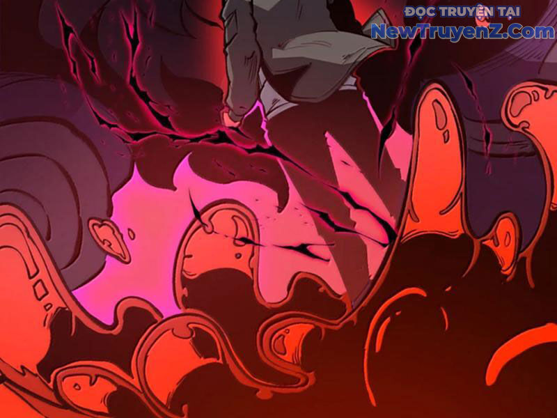 Ta Dựa Vào Nhặt Rác Trở Thành Vương Giả: Chapter 61