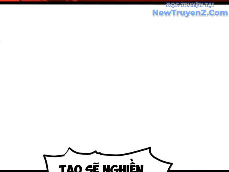 Ta Dựa Vào Nhặt Rác Trở Thành Vương Giả: Chapter 61