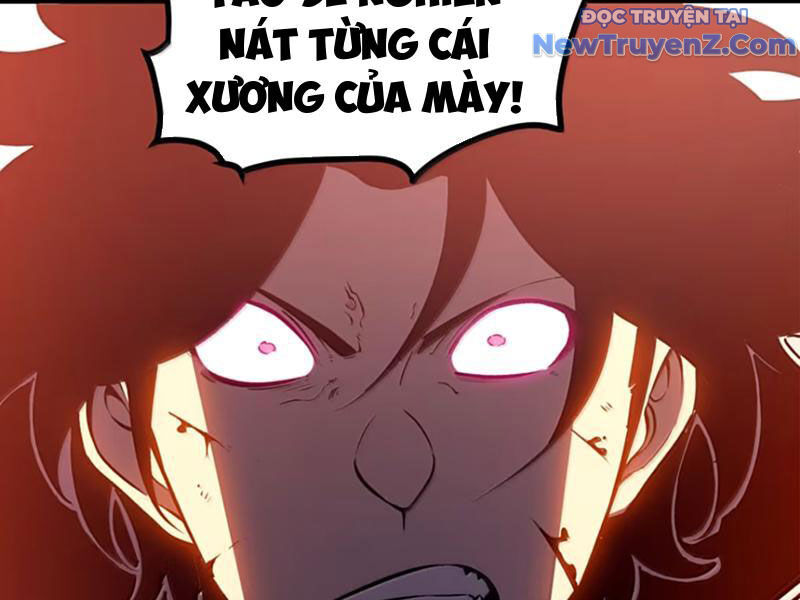 Ta Dựa Vào Nhặt Rác Trở Thành Vương Giả: Chapter 61