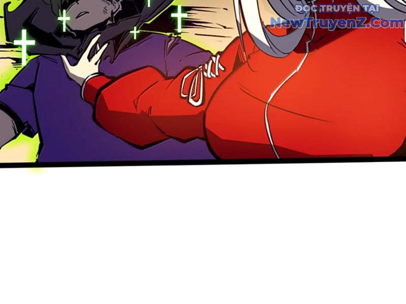 Ta Dựa Vào Nhặt Rác Trở Thành Vương Giả: Chapter 61