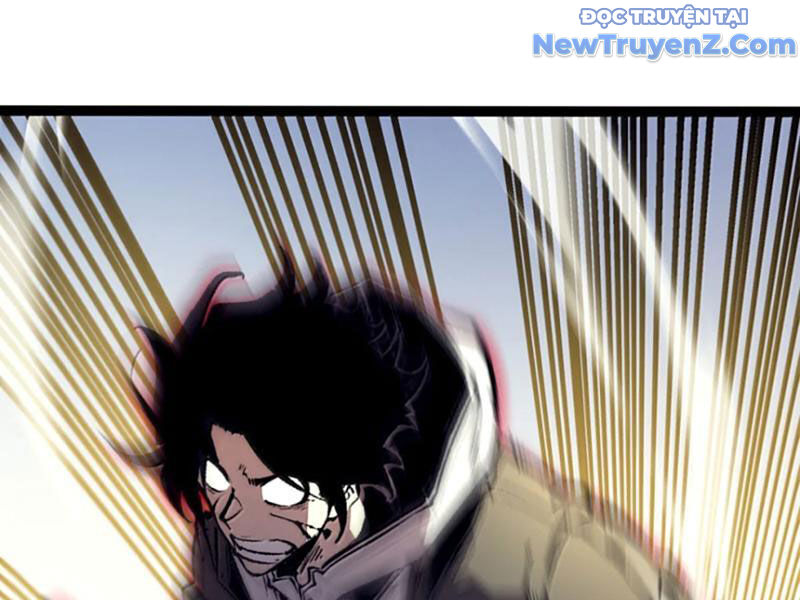 Ta Dựa Vào Nhặt Rác Trở Thành Vương Giả: Chapter 61